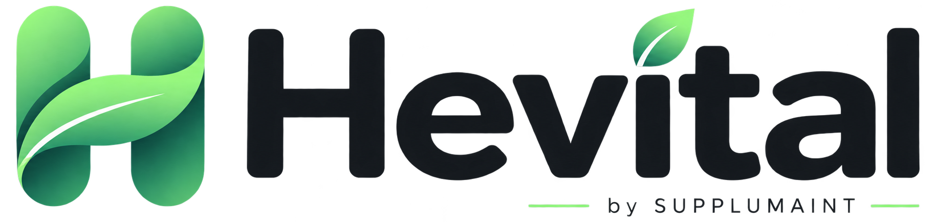 Hevital